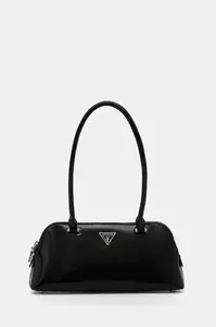 Kabelka Guess ARNELA