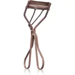 GOSH COPENHAGEN Lash Curler klieštiky na mihalnice 1 ks
