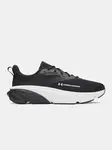 Under Armour UA Rogue 6 Pánské tenisky