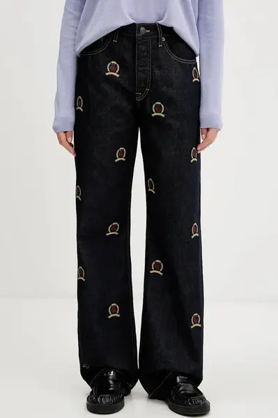 Tommy Jeans  Džíny