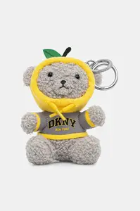 Přívěsek Dkny