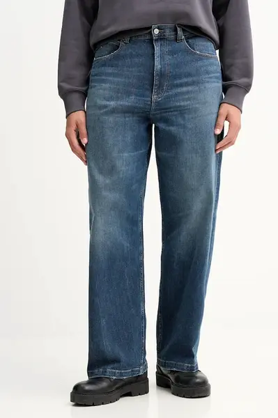 Tommy Jeans Rifle Tommy Jeans