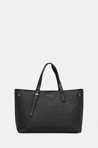 Taška Michael Kors 46 x 32 x 20 cm