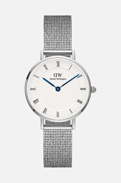 Hodinky Daniel Wellington