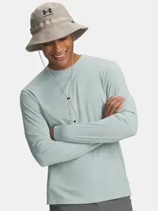 Pánské triko Under Armour IsoChill