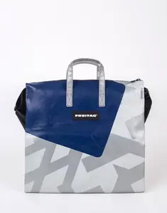 FREITAG F275 Tilda