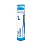 Boiron CONIUM MACULATUM CH9 granule 4 g