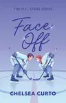 Face Off - Chelsea Curto