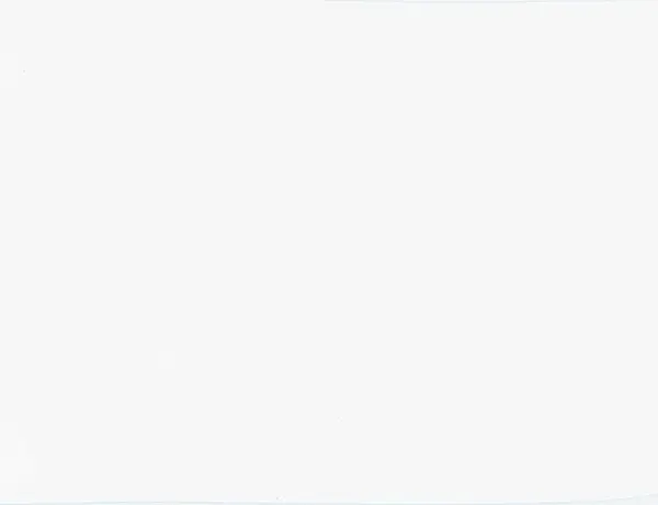 Linorytová barva College 75ml – 100 bílá