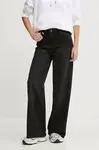 Rifle Guess Jeans