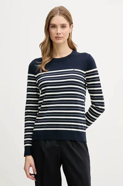 Tommy Hilfiger Sveter Tommy Hilfiger
