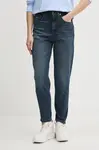 Tommy Jeans  Rifle