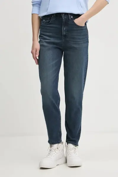 Tommy Jeans  Rifle
