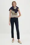 Levi's  Rifle  712 SLIM 712 SLIM WELT POCKET
