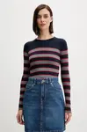 Sveter Pepe Jeans