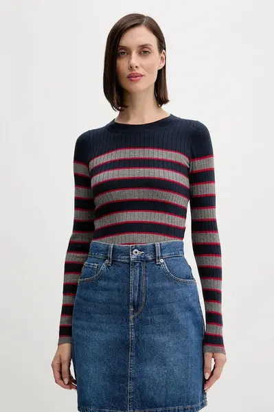 Sveter Pepe Jeans
