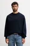 Bavlněná mikina Tommy Jeans