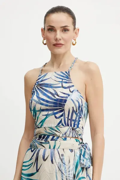 Halenka Guess GAELLE