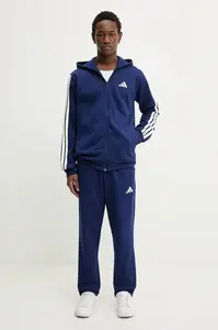 adidas  Tepláková súprava