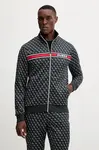 Mikina Guess KORBIN