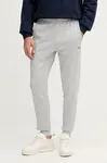 Lacoste  tepláky pánské s bavlnou