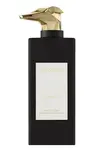 Trussardi Musc Noir Perfume Enhancer - EDP 100 ml