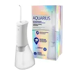 VITAMMY AQUARIUS zubná sprcha