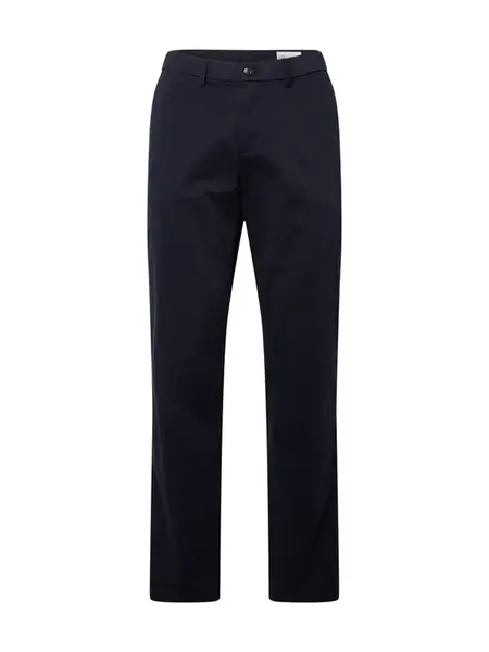 GAP Nohavice  námornícka modrá