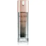 Beautifly Beauty Elixir Face serum obnovujúce pleťové sérum s ceramidmi 30 ml