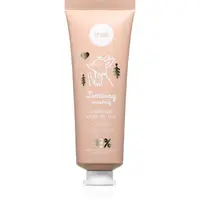 Yope Winter Mood krém na ruky 50 ml