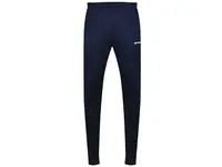 Detské tepláky Stanno Tts Cuff