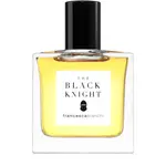 Francesca Bianchi The Black Knight parfémový extrakt unisex 30 ml