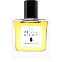 Francesca Bianchi The Black Knight parfémový extrakt unisex 30 ml