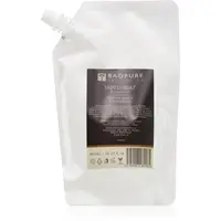 BAOPURE Collection Liquid Soap tekuté mydlo 360 ml