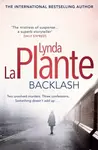 Backlash - Lynda La Plante