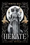 Hekate - Gill Nikita