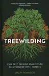 Treewilding - Jake Robinson
