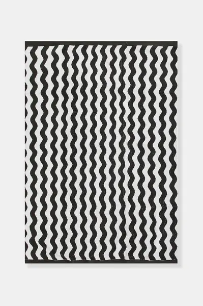 Bavlněný ručník OAS