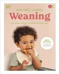 Weaning - Annabel Karmelová