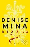 Rizzio (Darkland Tales) - Denise Mina - kniha z kategorie Detektivky, thrillery a horory