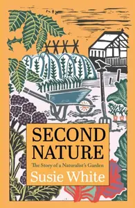 Second Nature - Susie White