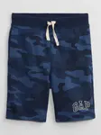 GAP Dětské kraťasy - Kluci
