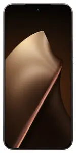 Xiaomi 15T Pro 12GB/512GB Mocha Gold