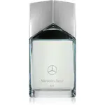 Mercedes-Benz Air parfumovaná voda pre mužov 100 ml