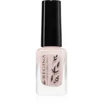 Regina OLD LOVE 1954 lak na nechty odtieň 02 Milky 7 ml