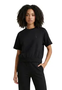 Armani Exchange dámské tričko