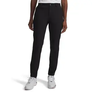 Dámské kalhoty Under Armour Drive Pant