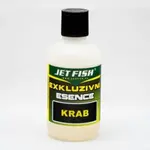 Jet fish exkluzivní esence 100 ml - rak