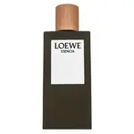 Loewe Esencia toaletní voda pro muže 100 ml