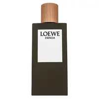 Loewe Esencia toaletní voda pro muže 100 ml